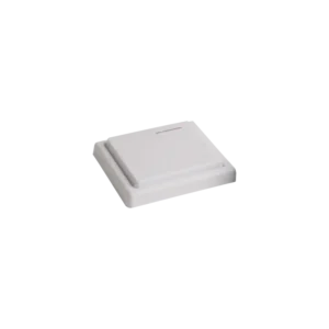 Control inalámbrico tipo botón  compatible con PRO