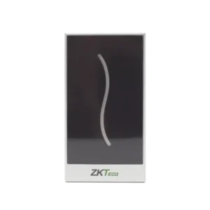 Lector de proximidad 125 Khz EM CARD Green Label 3