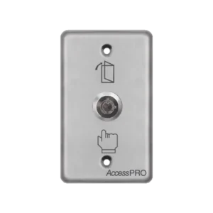 Switch con Llave con Contacto Relevador con salida