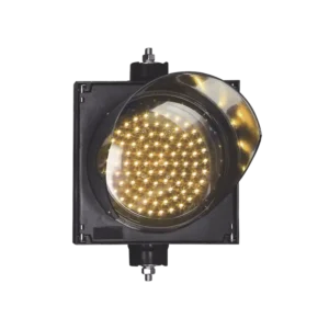 Semáforo Señalización ámbar Aplicaciones Escolares