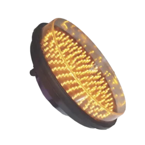 Modulo  Reemplazo  Semáforo  20 cm  Colo