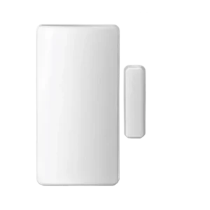 Contacto Magnetico para Panel ProSeries