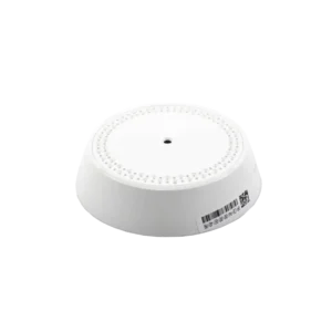 Detector Inalambrico de Ruptura de Cristal