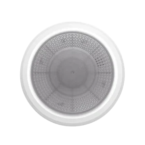 Sirena Exterior Inalámbrica PROSIX Rango 91.5 m Ta