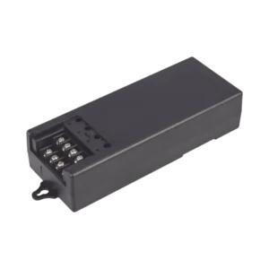 Fuente de Alimentación de 12 Vcc @ 5A 4 Cámaras FI