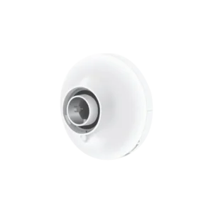 Radio Estación Base airMAX AC hasta 500 Mbps, 5 GH