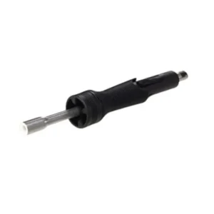 Elemento Calentador para Cautín PS-900 y