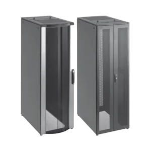 Gabinete de Telecomunicaciones ProLine FloTek PC,