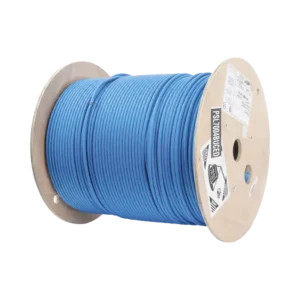 Bobina de Cable Blindado SFTP de 4 pares