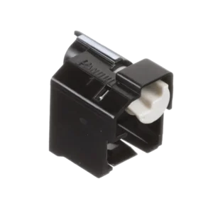 Kit de 10 Dispositivos Estándar para Impedir Desco