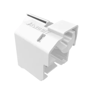 Kit de 10 Dispositivos Para Impedir Desc