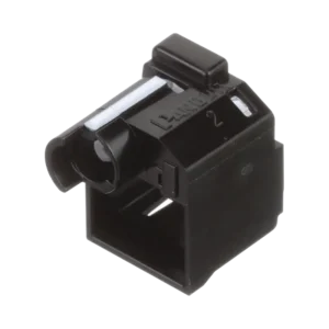 Kit de 10 Dispositivos Recubiertos para