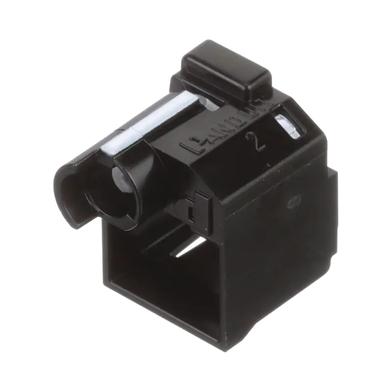 Kit de 10 Dispositivos Recubiertos para Impedir Desconexión