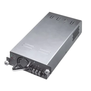 Fuente Redundante Vcc Presupuesto de 150W Funciona