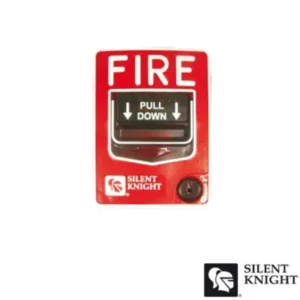 Estación de Jalón convencional de simple acción Co