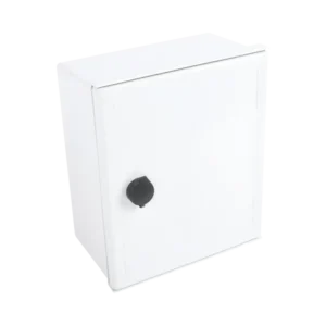 Gabinete de Poliéster IP65 Uso en Intemperie 250 x