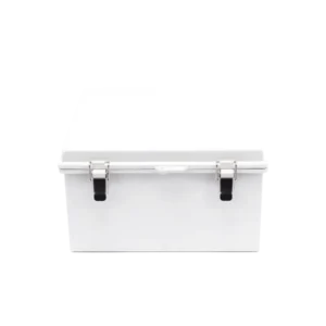 Gabinete de Plástico ABS, Uso en Intemperie ip66 3