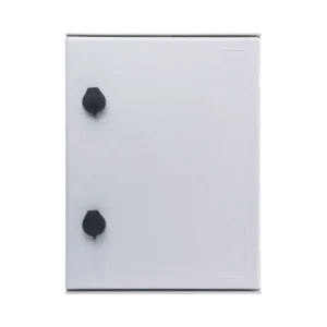 Gabinete de Poliéster IP65 Uso en Intemp