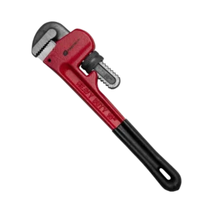 Llave Stillson de 10 Pulgadas para Tubo