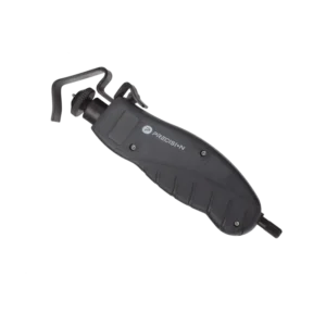 Desforrador ajustable para cables forrados con PVC