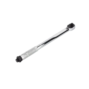 Torquímetro o Llave Dinamométrica Ajustable con Ma