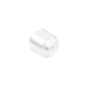 Adaptador Universal Macho UNIDAPT a Mach