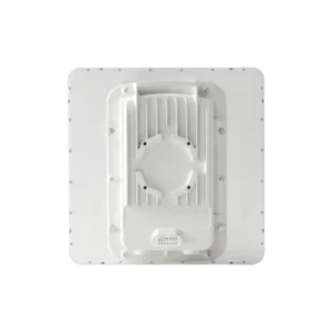 PTP-550  Hasta 1.36 GBps  4910 - 6200 MH