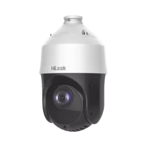 Domo PTZ IP 2 Megapixel 25X Zoom 100 mts IR Exteri