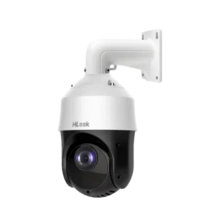 Domo PTZ TurboHD 1080P 15X Zoom 100 mts IR EXIR Ex