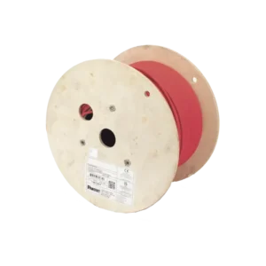 Bobina de Cable UTP de 4 Pares, Vari-MaT