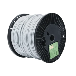 Bobina de Cable UTP de 4 Pares, Vari-MaT