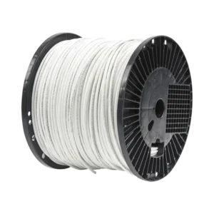 Bobina de Cable UTP de 4 Pares, Vari-MaT