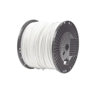 Bobina de Cable UTP de 4 Pares MaTriX, C