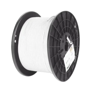 Bobina de Cable UTP de 4 Pares, Vari-MaT