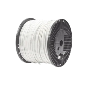 Bobina de Cable UTP de 4 Pares, Vari-MaT