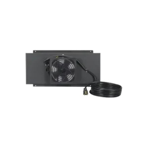 Kit de Ventilador, para Instalación en G