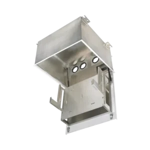 Gabinete PanZone Premium, de Montaje en Techo, Con