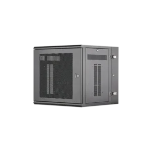 Gabinete PanZone de Montaje en Pared, de