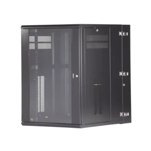 Gabinete PanZone de Montaje en Pared, de