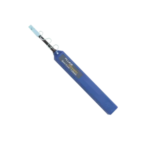 Limpiador Quick Clean™ de 1.25mm, para Conectores