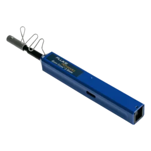 Limpiador Quick Clean™ de 2.5mm, para Co