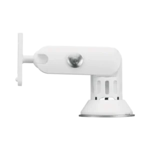 Montaje rápido sin herramientas para CPEfts de Ubi