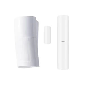 Detector de Movimiento Pasivo con transmisor DS-PD