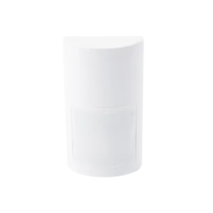 Detector de Movimiento Pasivo Altura de montaje 0.