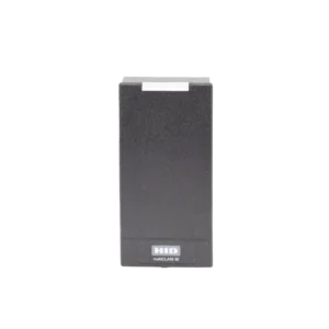 Lector HID R10 900PMNNEKMA003 PROX HID, EM /iClass