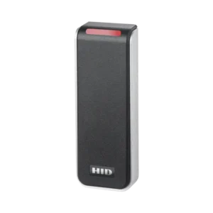 Lector SIGNO Estandar  Multitecnologia/ 20NKS-00-0