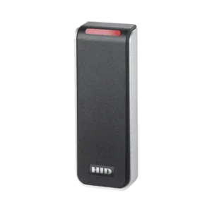 Lector SIGNO Multitecnologia/ 20TKS-00-000000/ Gar