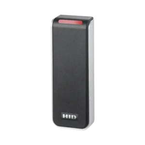 Lector SIGNO Multitecnologia/ 20NKS-01-00001H/ Gar