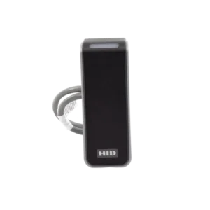 Lector SIGNO PRIORITY  Multitecnologia/  20NKS-T0-