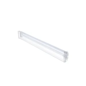 Riel de Pástico para Etiqueta de Tinta Electrónica